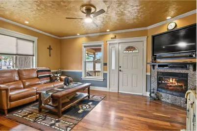 417 2nd St, Fort Lupton, CO 80621 - Photo 5