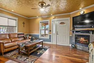 417 2nd St, Fort Lupton, CO 80621 - Photo 5