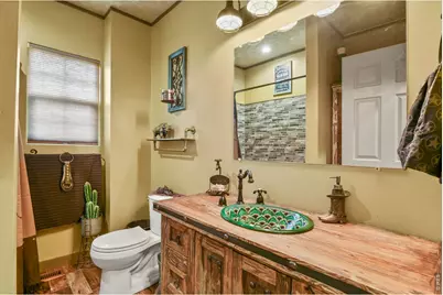 417 2nd St, Fort Lupton, CO 80621 - Photo 13