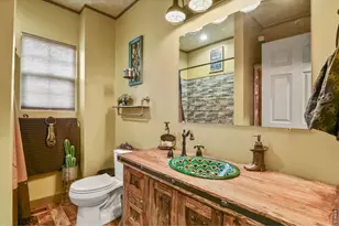 417 2nd St, Fort Lupton, CO 80621 - Photo 13