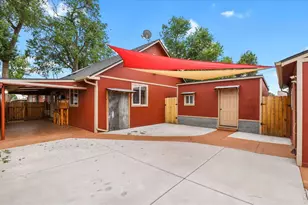 417 2nd St, Fort Lupton, CO 80621 - Photo 17