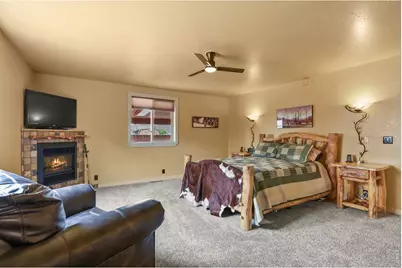 417 2nd St, Fort Lupton, CO 80621 - Photo 13