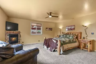 417 2nd St, Fort Lupton, CO 80621 - Photo 13
