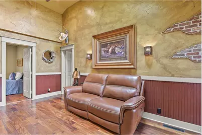417 2nd St, Fort Lupton, CO 80621 - Photo 7