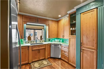 417 2nd St, Fort Lupton, CO 80621 - Photo 5