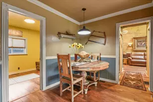 417 2nd St, Fort Lupton, CO 80621 - Photo 11