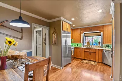 417 2nd St, Fort Lupton, CO 80621 - Photo 5