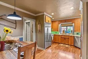 417 2nd St, Fort Lupton, CO 80621 - Photo 5