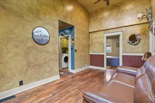 417 2nd St, Fort Lupton, CO 80621 - Photo 9