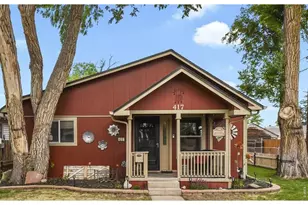 417 2nd St, Fort Lupton, CO 80621 - Photo 3