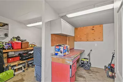 417 2nd St, Fort Lupton, CO 80621 - Photo 21