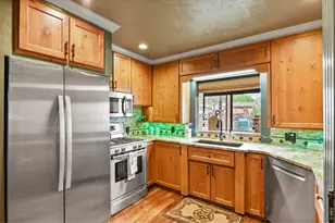 417 2nd St, Fort Lupton, CO 80621 - Photo 7