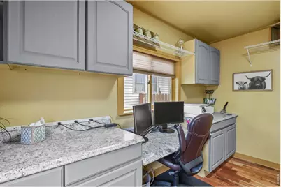 417 2nd St, Fort Lupton, CO 80621 - Photo 15