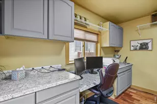 417 2nd St, Fort Lupton, CO 80621 - Photo 15