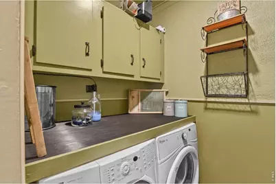 417 2nd St, Fort Lupton, CO 80621 - Photo 21