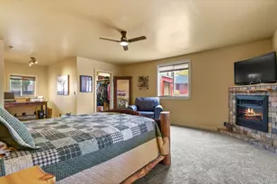 417 2nd St, Fort Lupton, CO 80621 - Photo 11