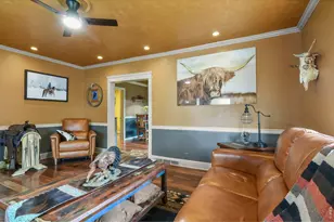 417 2nd St, Fort Lupton, CO 80621 - Photo 3