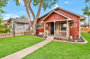 417 2nd St, Fort Lupton, CO 80621 - Photo 21