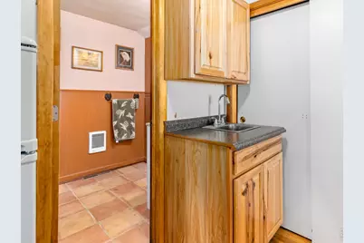 2010 Marys Lake Rd, Estes Park, CO 80517 - Photo 27