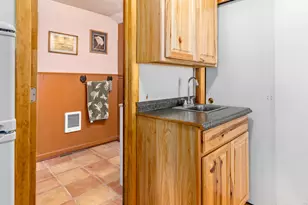 2010 Marys Lake Rd, Estes Park, CO 80517 - Photo 27