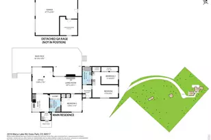 2010 Marys Lake Rd, Estes Park, CO 80517 - Photo 41