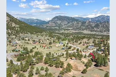 2010 Marys Lake Rd, Estes Park, CO 80517 - Photo 37