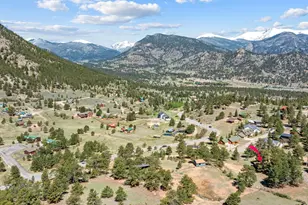 2010 Marys Lake Rd, Estes Park, CO 80517 - Photo 37