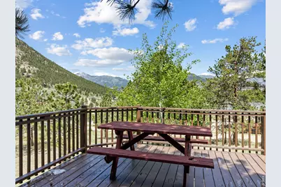 2010 Marys Lake Rd, Estes Park, CO 80517 - Photo 21