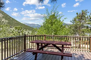 2010 Marys Lake Rd, Estes Park, CO 80517 - Photo 21