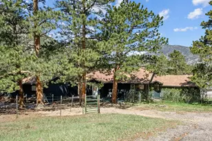 2010 Marys Lake Rd, Estes Park, CO 80517 - Photo 39