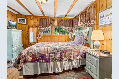2010 Marys Lake Rd, Estes Park, CO 80517 - Photo 23