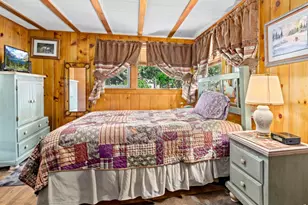 2010 Marys Lake Rd, Estes Park, CO 80517 - Photo 23