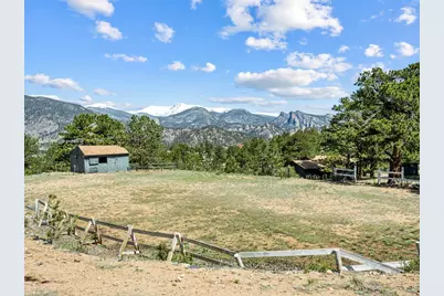 2010 Marys Lake Rd, Estes Park, CO 80517 - Photo 35