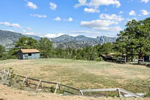 2010 Marys Lake Rd, Estes Park, CO 80517 - Photo 35