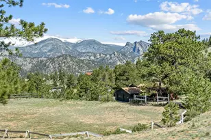 2010 Marys Lake Rd, Estes Park, CO 80517 - Photo 31