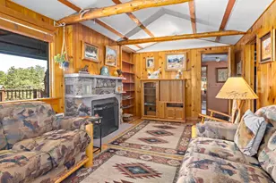 2010 Marys Lake Rd, Estes Park, CO 80517 - Photo 9