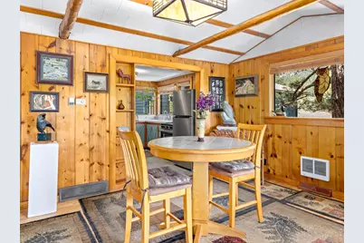 2010 Marys Lake Rd, Estes Park, CO 80517 - Photo 13