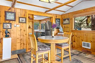 2010 Marys Lake Rd, Estes Park, CO 80517 - Photo 13