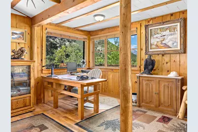 2010 Marys Lake Rd, Estes Park, CO 80517 - Photo 15