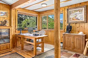 2010 Marys Lake Rd, Estes Park, CO 80517 - Photo 15