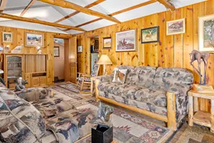 2010 Marys Lake Rd, Estes Park, CO 80517 - Photo 11