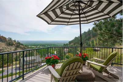 86 S Cedar Brook Rd, Boulder, CO 80304 - Photo 15