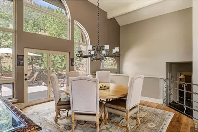 86 S Cedar Brook Rd, Boulder, CO 80304 - Photo 13