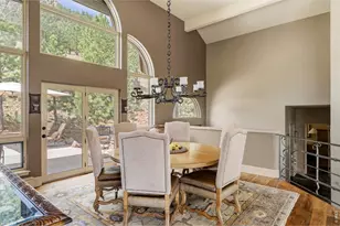 86 S Cedar Brook Rd, Boulder, CO 80304 - Photo 13