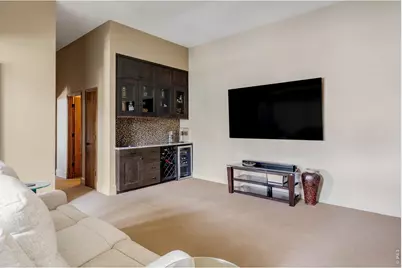 86 S Cedar Brook Rd, Boulder, CO 80304 - Photo 29