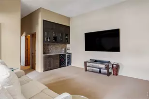 86 S Cedar Brook Rd, Boulder, CO 80304 - Photo 29
