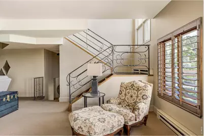 86 S Cedar Brook Rd, Boulder, CO 80304 - Photo 25