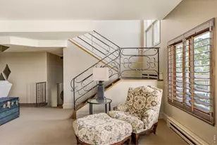 86 S Cedar Brook Rd, Boulder, CO 80304 - Photo 25