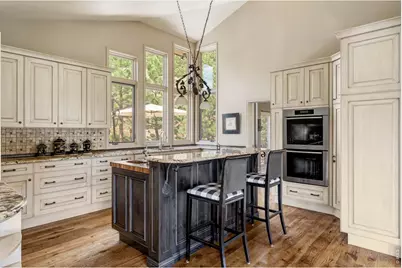 86 S Cedar Brook Rd, Boulder, CO 80304 - Photo 9