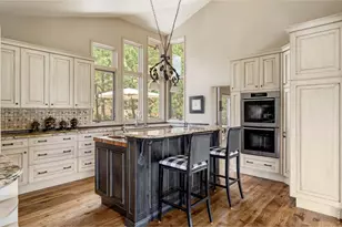 86 S Cedar Brook Rd, Boulder, CO 80304 - Photo 9
